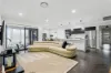 37 Hambridge Road, Bargo, NSW 2574-Image