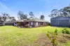 37 Hambridge Road, Bargo, NSW 2574-Image