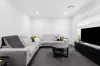 37 Hambridge Road, Bargo, NSW 2574-Image