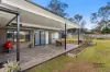 37 Hambridge Road, Bargo, NSW 2574-Image