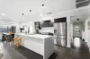 37 Hambridge Road, Bargo, NSW 2574-Image