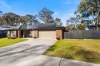 37 Hambridge Road, Bargo, NSW 2574-Image