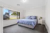 37 Hambridge Road, Bargo, NSW 2574-Image