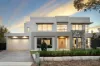 37 Hamilton Corner, Lindfield, NSW 2070
