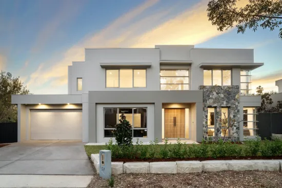 37 Hamilton Corner, Lindfield, NSW 2070