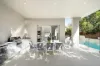 37 Hamilton Corner, Lindfield, NSW 2070-Image