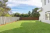 37 Hamilton Corner, Lindfield, NSW 2070-Image