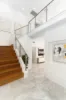 37 Hamilton Corner, Lindfield, NSW 2070-Image
