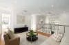37 Hamilton Corner, Lindfield, NSW 2070-Image