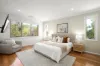 37 Hamilton Corner, Lindfield, NSW 2070-Image