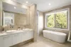 37 Hamilton Corner, Lindfield, NSW 2070-Image