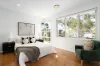 37 Hamilton Corner, Lindfield, NSW 2070-Image