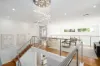 37 Hamilton Corner, Lindfield, NSW 2070-Image