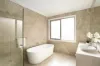 37 Hamilton Corner, Lindfield, NSW 2070-Image