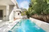 37 Hamilton Corner, Lindfield, NSW 2070-Image