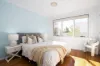 37 Hamilton Corner, Lindfield, NSW 2070-Image