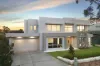 37 Hamilton Corner, Lindfield, NSW 2070-Image