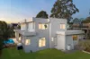 37 Hamilton Corner, Lindfield, NSW 2070-Image
