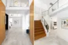 37 Hamilton Corner, Lindfield, NSW 2070-Image