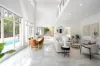 37 Hamilton Corner, Lindfield, NSW 2070-Image