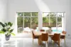 37 Hamilton Corner, Lindfield, NSW 2070-Image