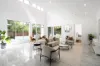 37 Hamilton Corner, Lindfield, NSW 2070-Image