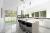 37 Hamilton Corner, Lindfield, NSW 2070-Image