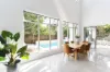 37 Hamilton Corner, Lindfield, NSW 2070-Image