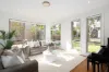 37 Hamilton Corner, Lindfield, NSW 2070-Image