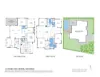 37 Hamilton Corner, Lindfield, NSW 2070-Floorplan