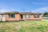 37 Hamilton Street, Craigieburn, Vic 3064