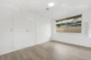 37 Hamilton Street, Craigieburn, Vic 3064-Image