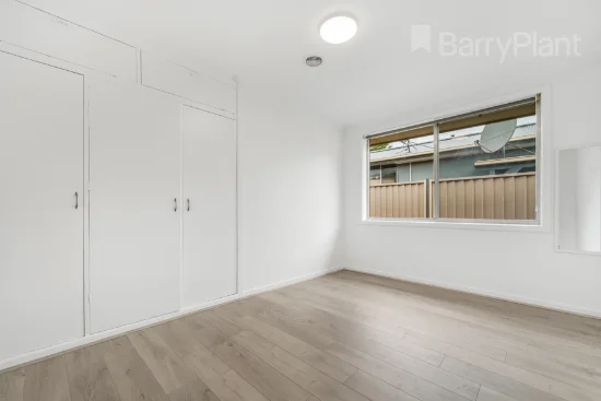 37 Hamilton Street, Craigieburn, Vic 3064-Image