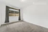 37 Hamilton Street, Craigieburn, Vic 3064-Image