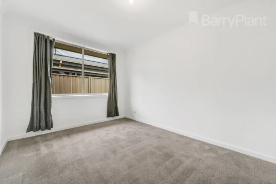 37 Hamilton Street, Craigieburn, Vic 3064-Image