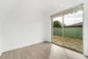 37 Hamilton Street, Craigieburn, Vic 3064-Image