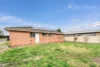 37 Hamilton Street, Craigieburn, Vic 3064-Image