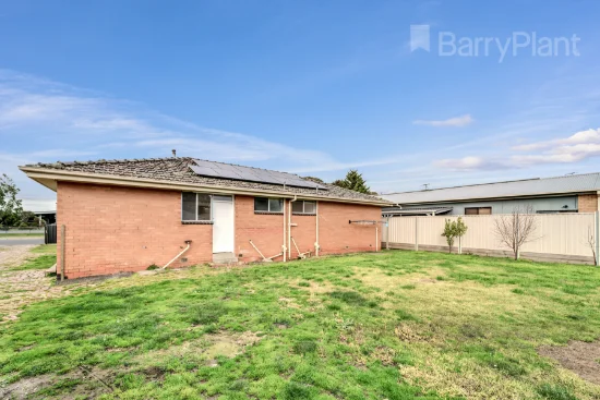 37 Hamilton Street, Craigieburn, Vic 3064-Image