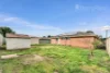 37 Hamilton Street, Craigieburn, Vic 3064-Image