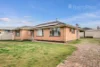 37 Hamilton Street, Craigieburn, Vic 3064-Image
