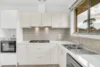 37 Hamilton Street, Craigieburn, Vic 3064-Image