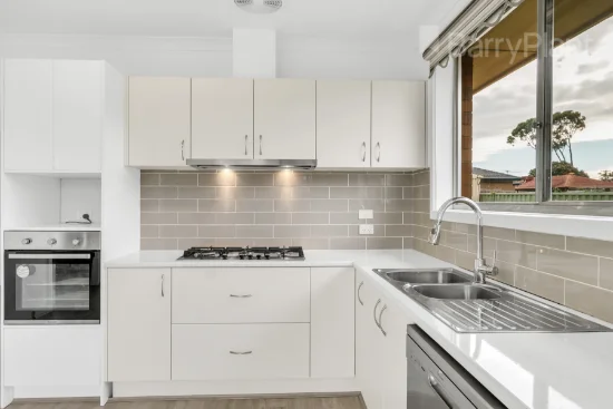 37 Hamilton Street, Craigieburn, Vic 3064-Image