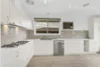 37 Hamilton Street, Craigieburn, Vic 3064-Image