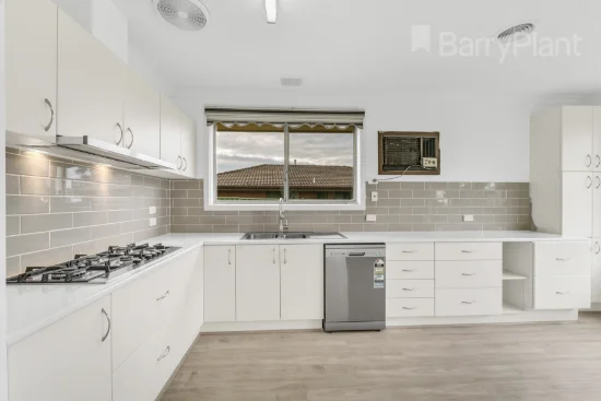 37 Hamilton Street, Craigieburn, Vic 3064-Image