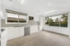 37 Hamilton Street, Craigieburn, Vic 3064-Image
