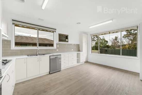 37 Hamilton Street, Craigieburn, Vic 3064-Image