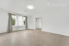 37 Hamilton Street, Craigieburn, Vic 3064-Image