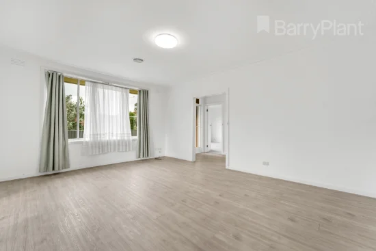 37 Hamilton Street, Craigieburn, Vic 3064-Image