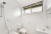 37 Hamilton Street, Craigieburn, Vic 3064-Image