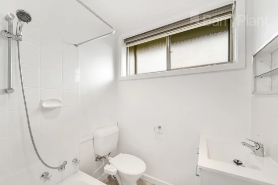 37 Hamilton Street, Craigieburn, Vic 3064-Image